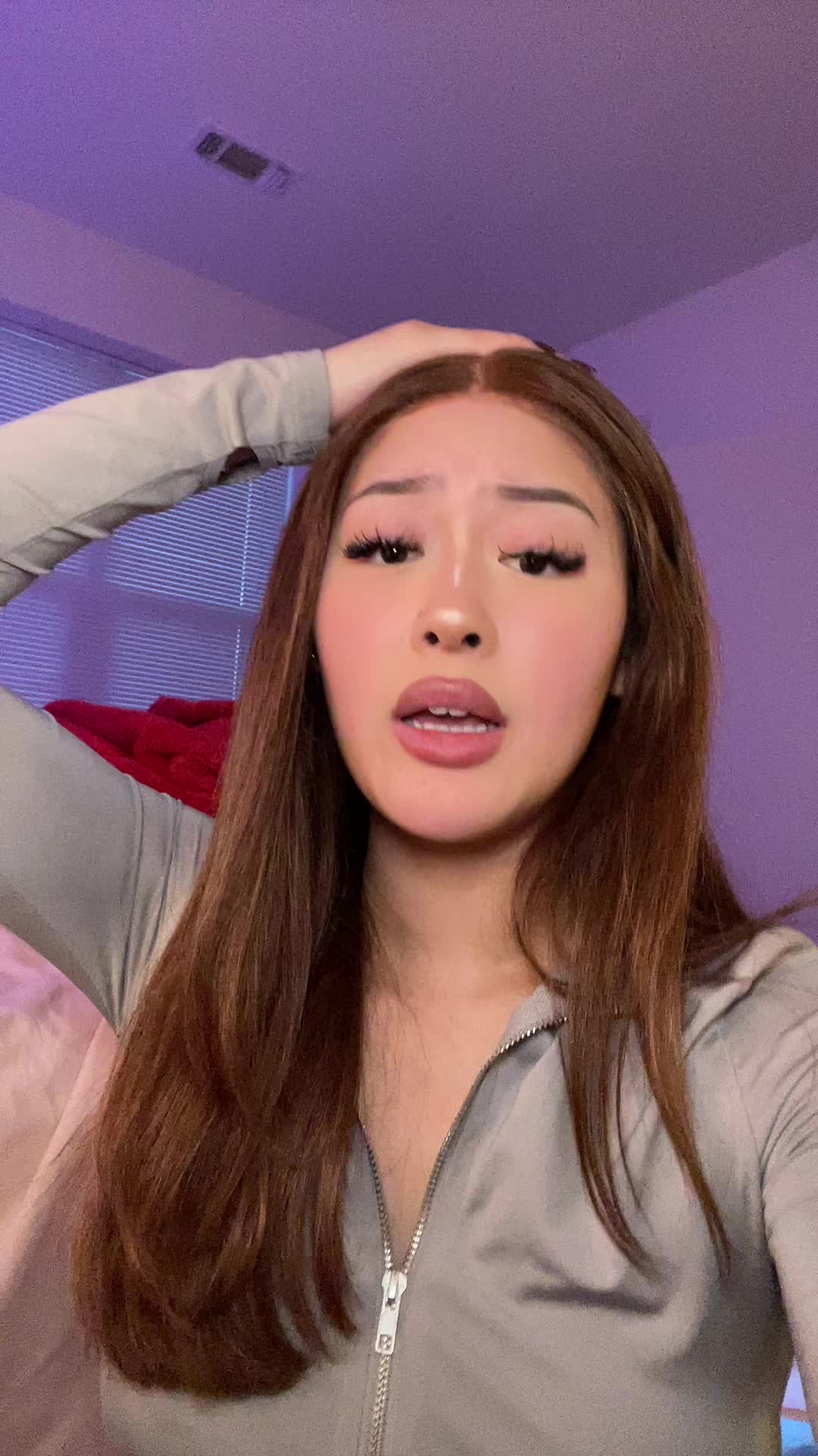 @💕IG: @hhapoof_