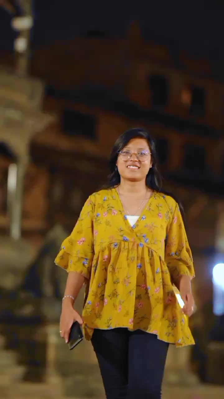 @Sunaina Meher Shrestha