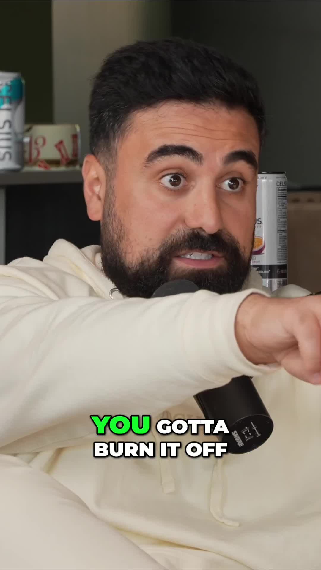 @GeorgeJankoClips