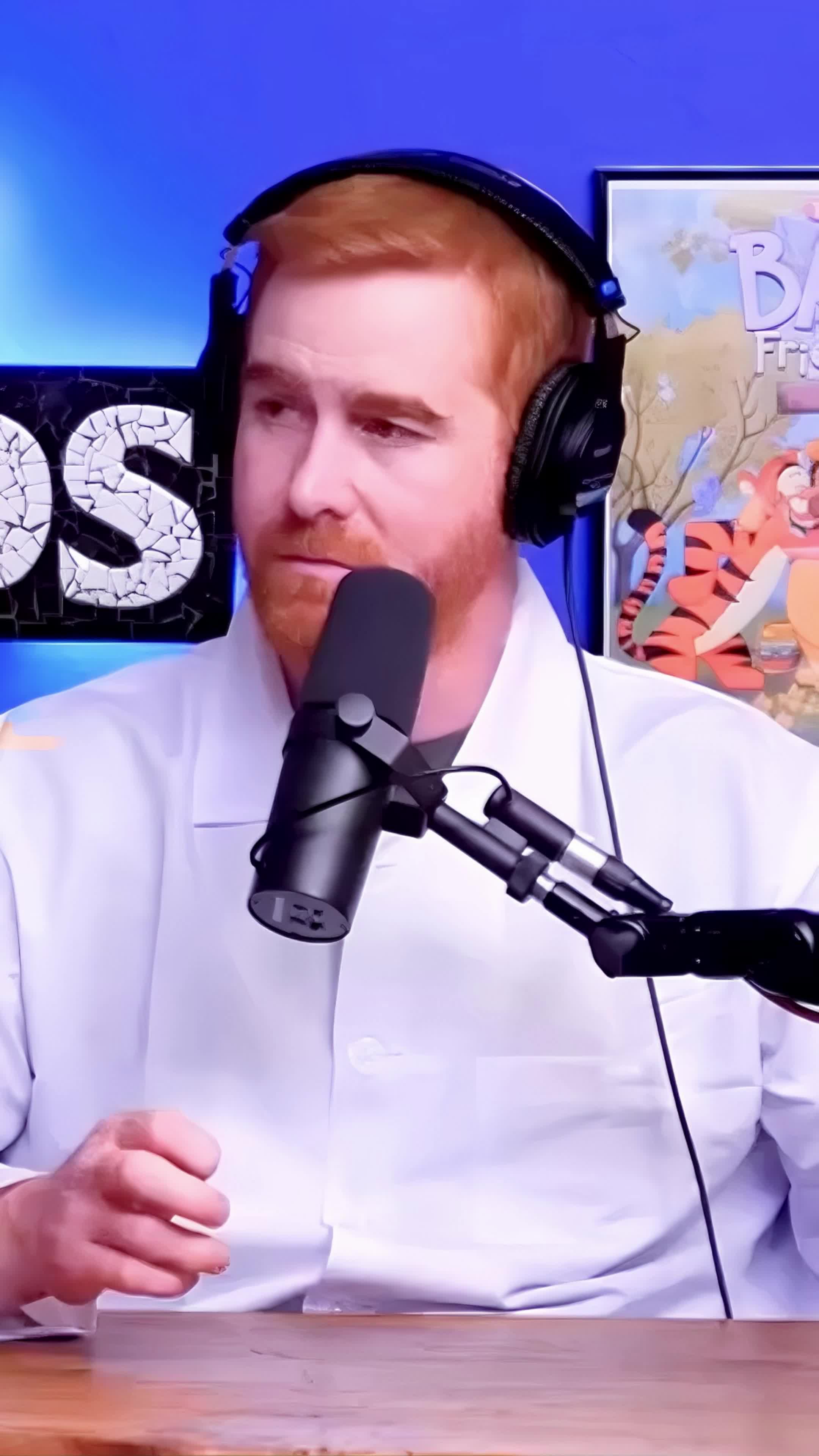 @Bobby Lee Fan