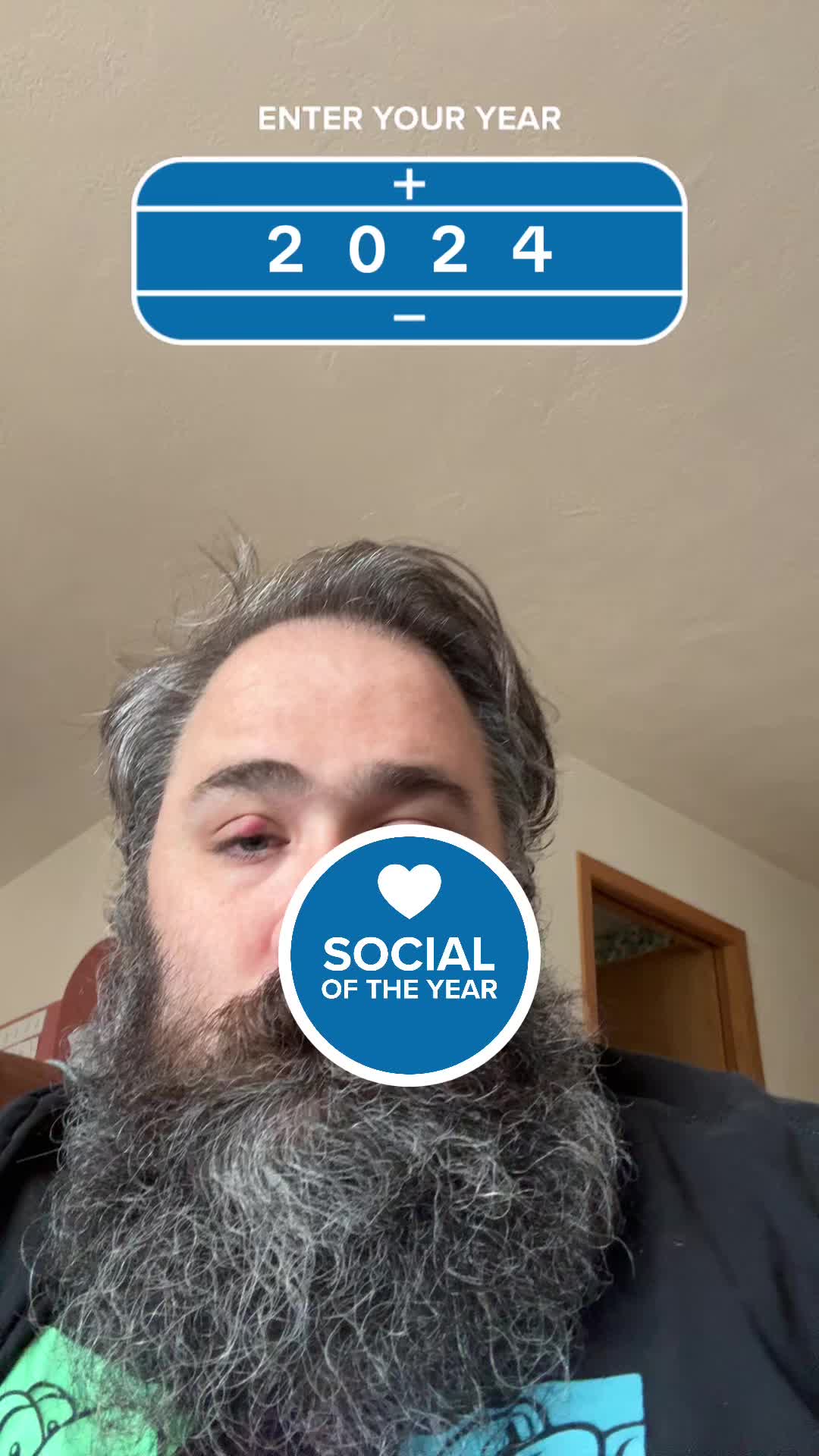 @James Conneally