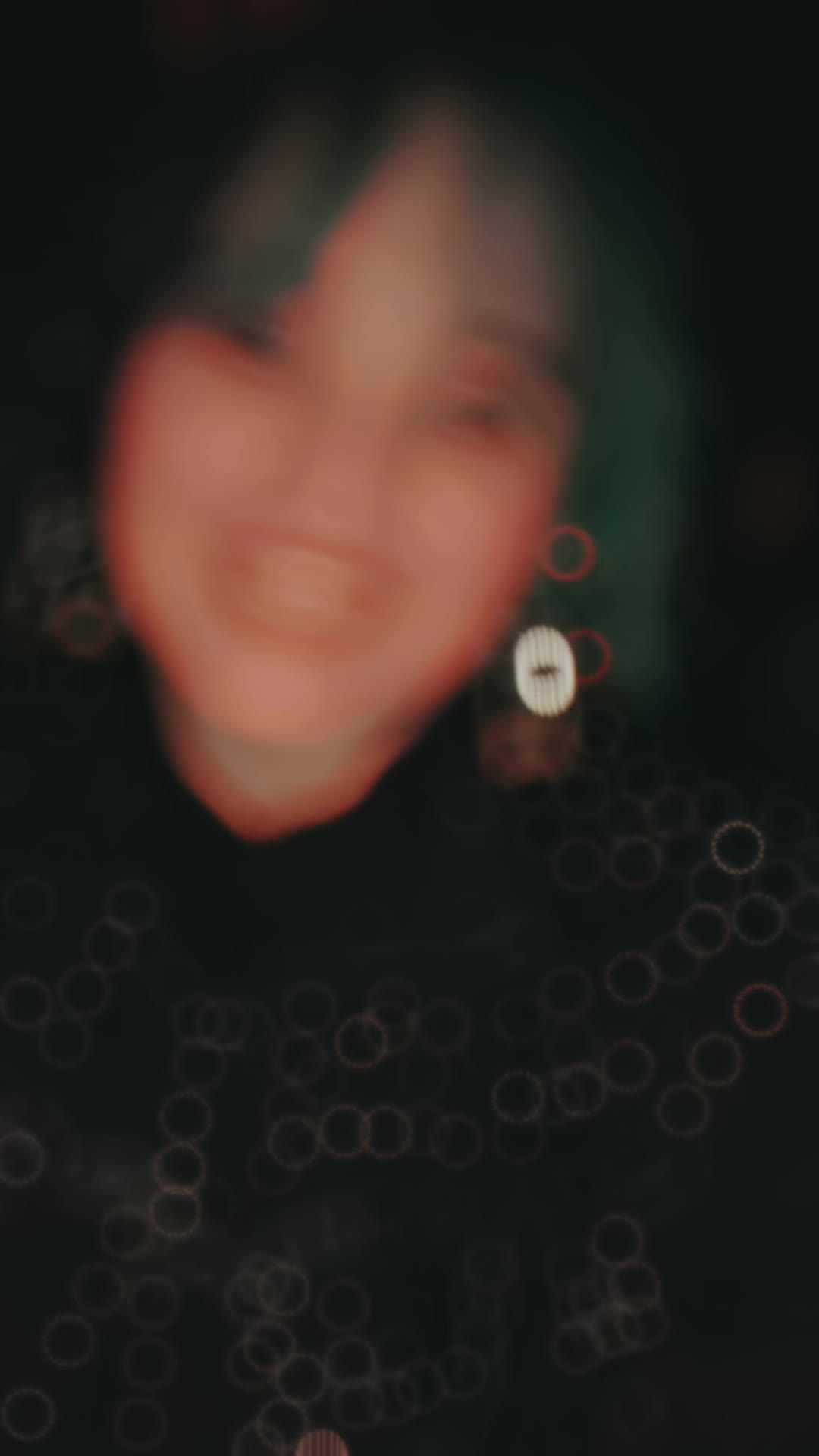 @𝒿𝒶𝒹𝑒🫶🏻✨
