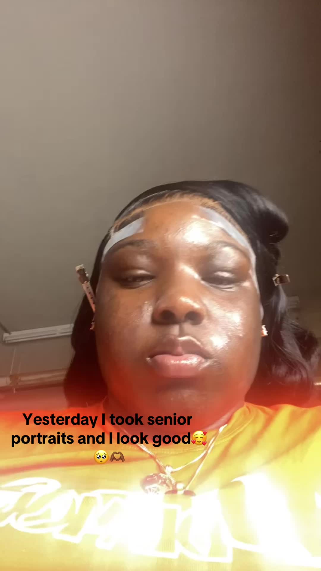 @Ms.CantGoForShi_