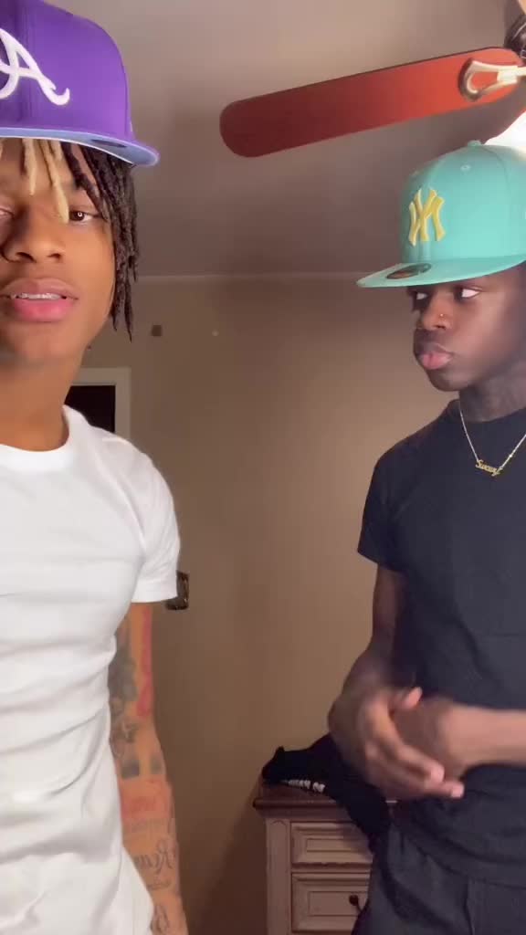 @SWAVY FP