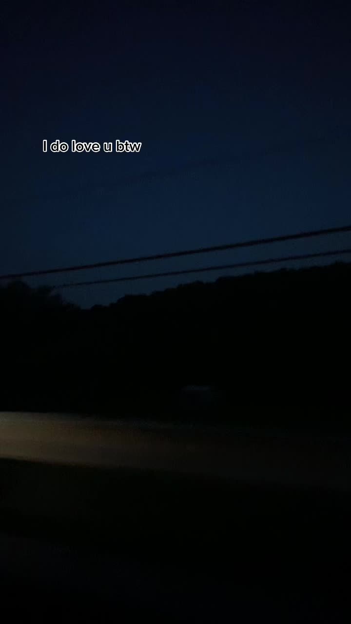 @Bruhhhh