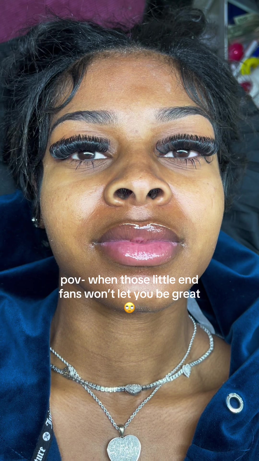 @maya