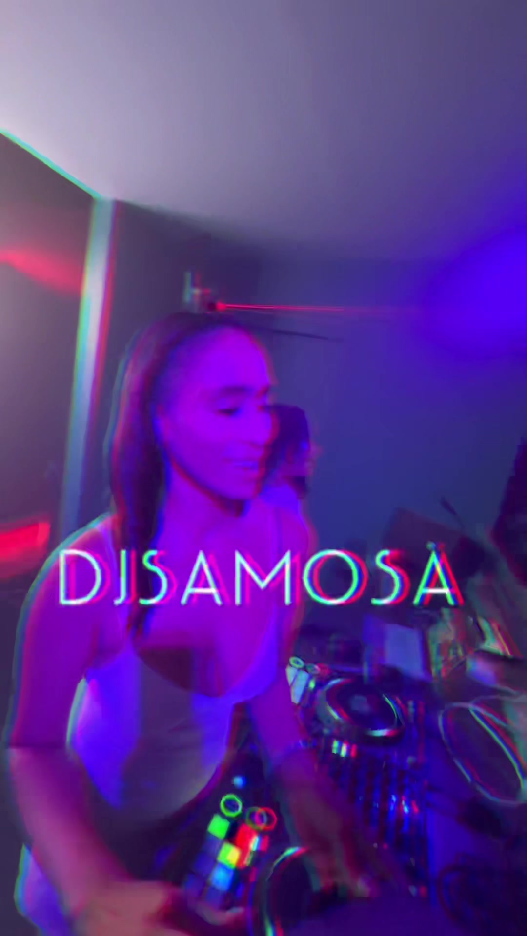@djsamosa