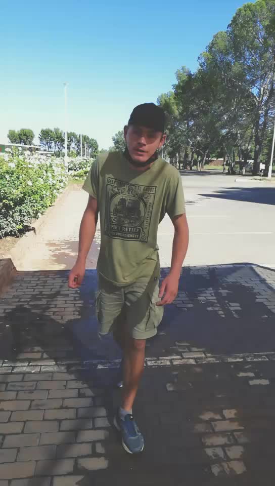 @Jacobus#fkn# Venter