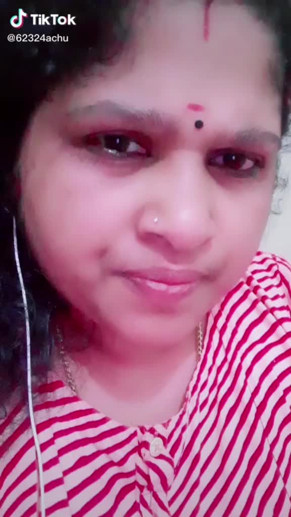 @@-Achu suresh