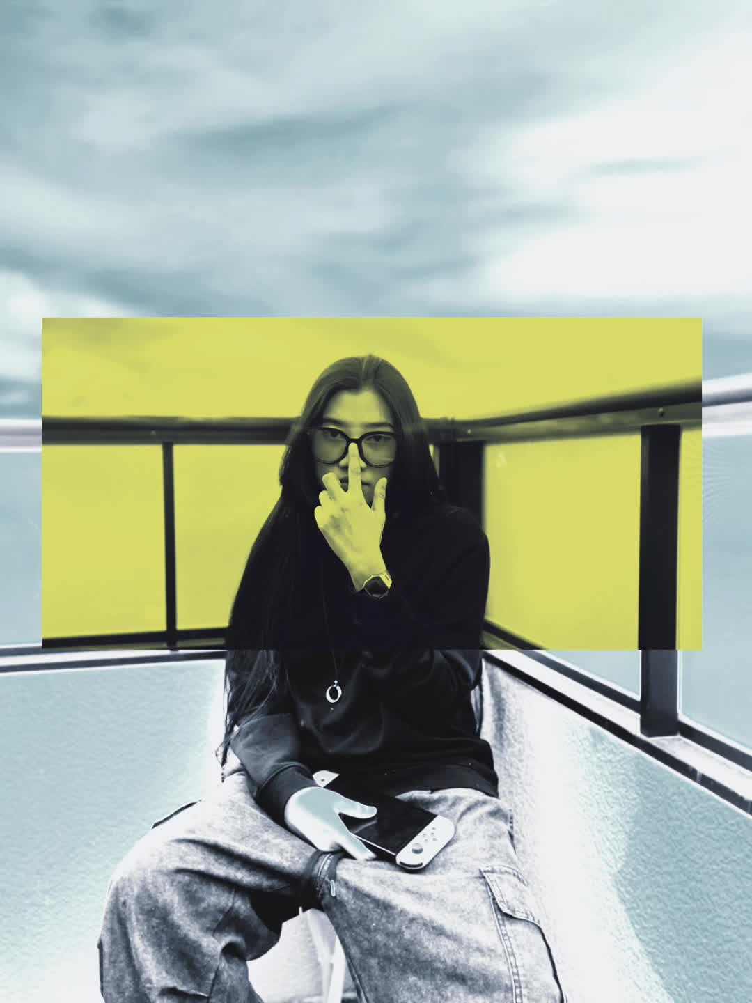 @THEINT THEINT AUNG ♏️