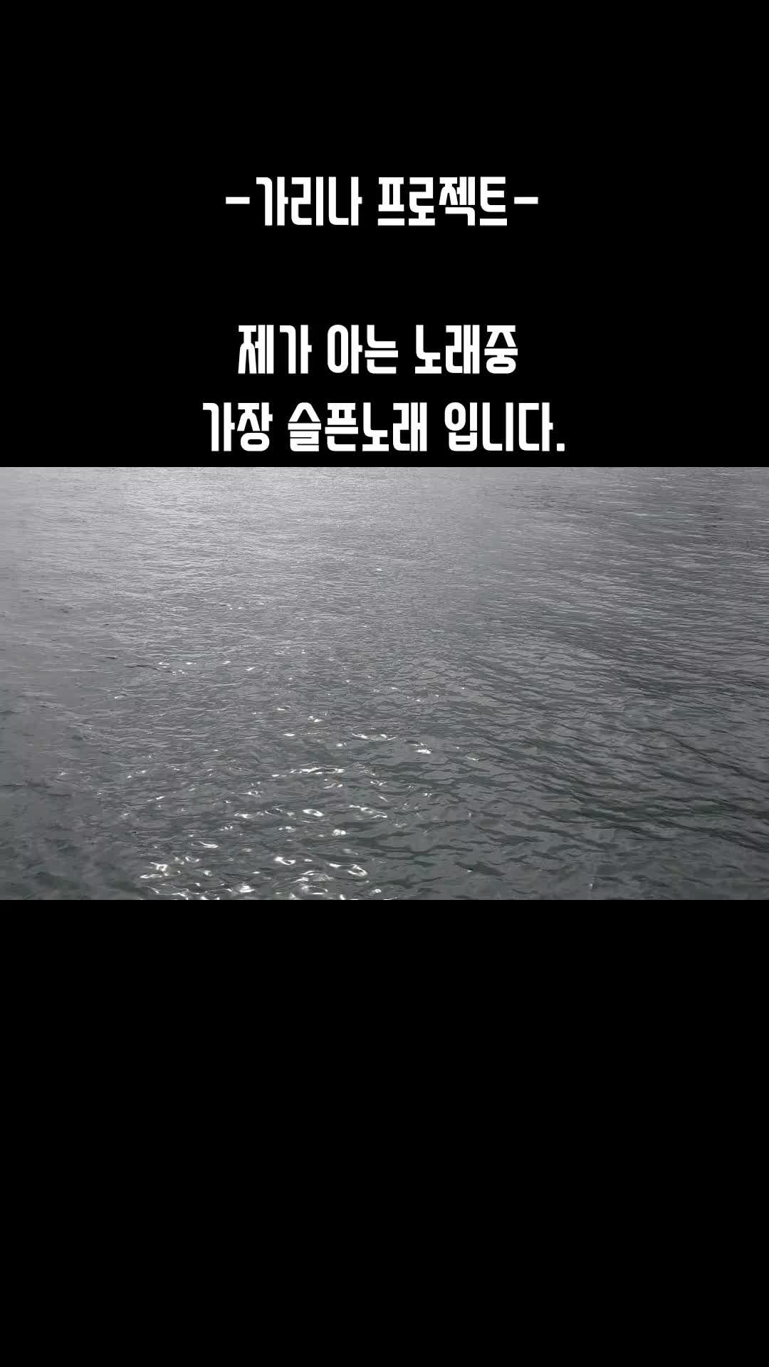@신인상