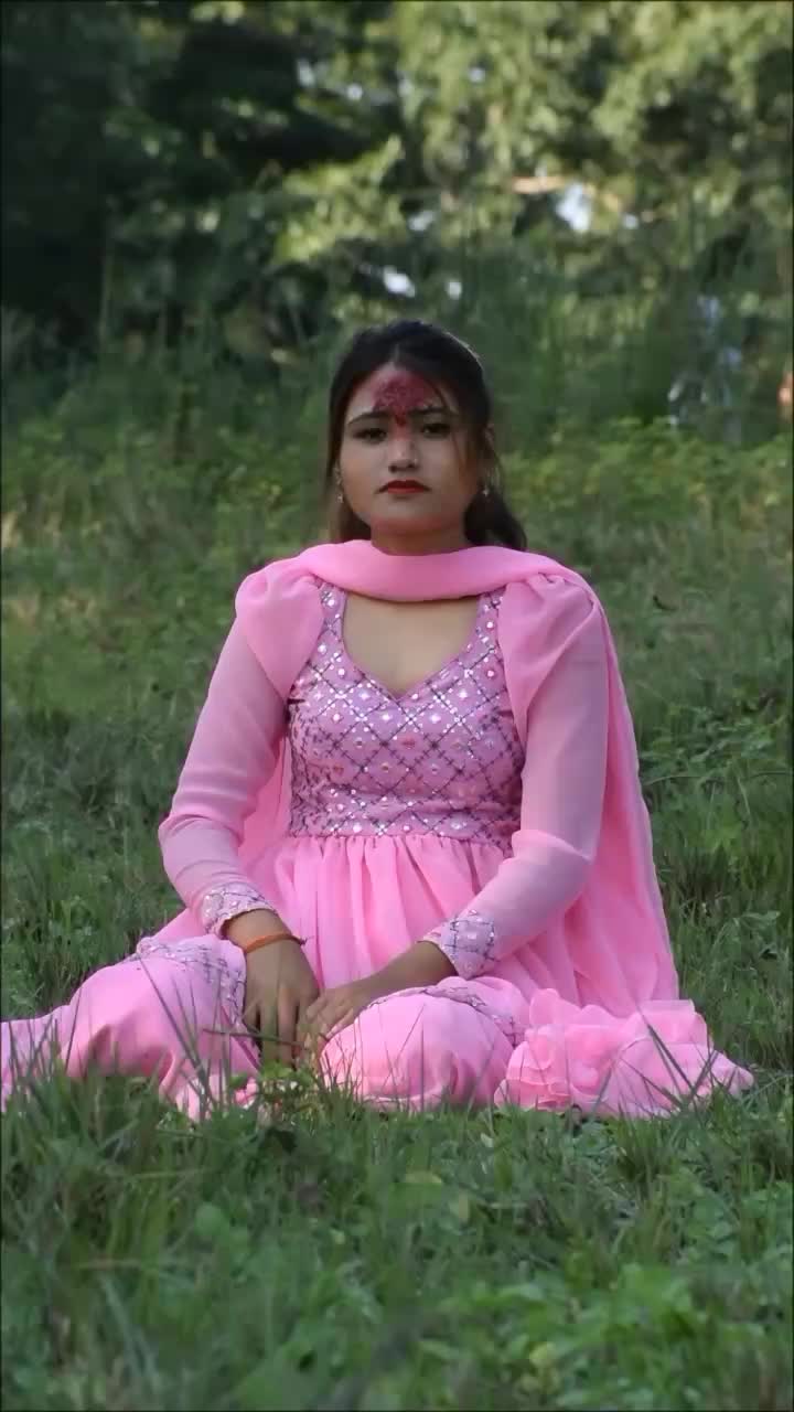 @❣️