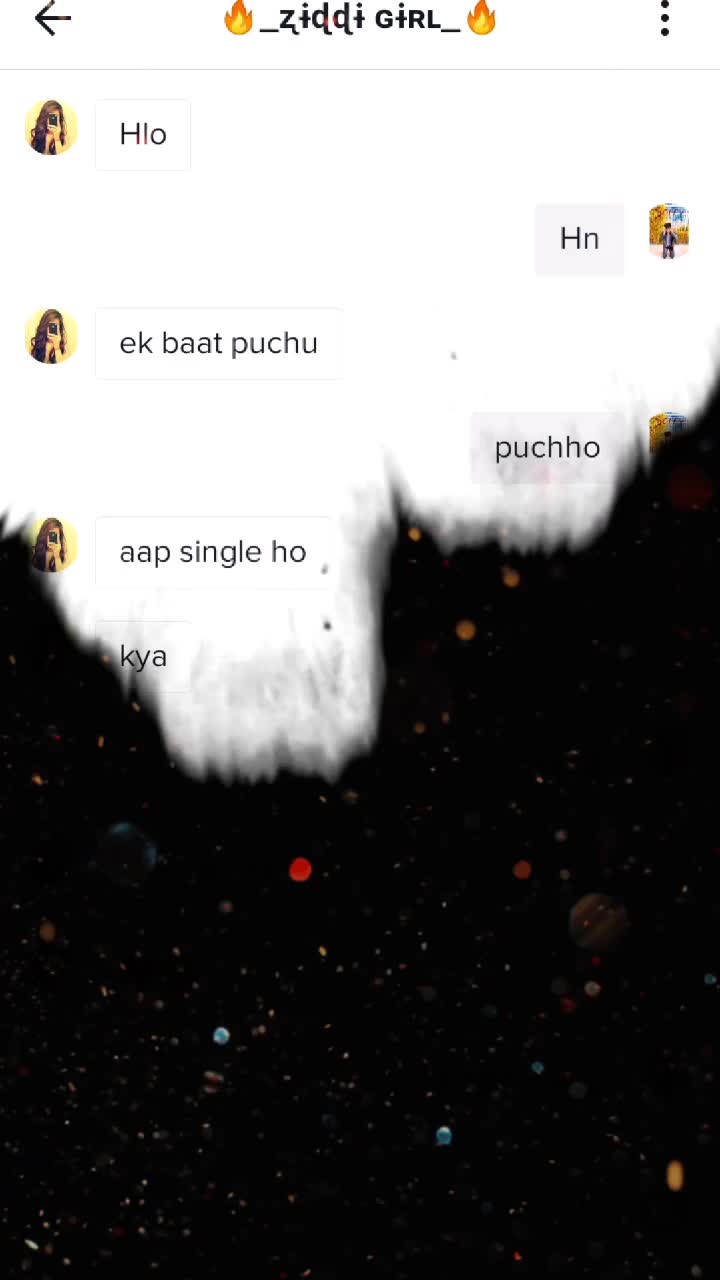 @꧁𓊈𒆜बदमाश𒆜𓊉꧂