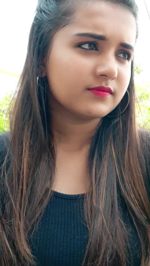 @•varsha.kaveri•