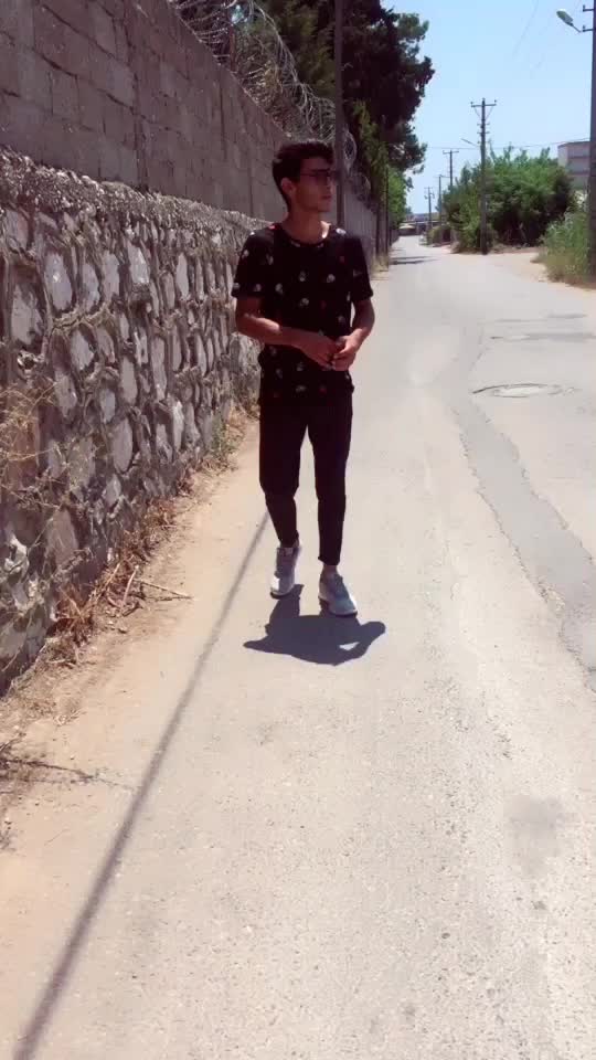 @✯ SadoBey ✯