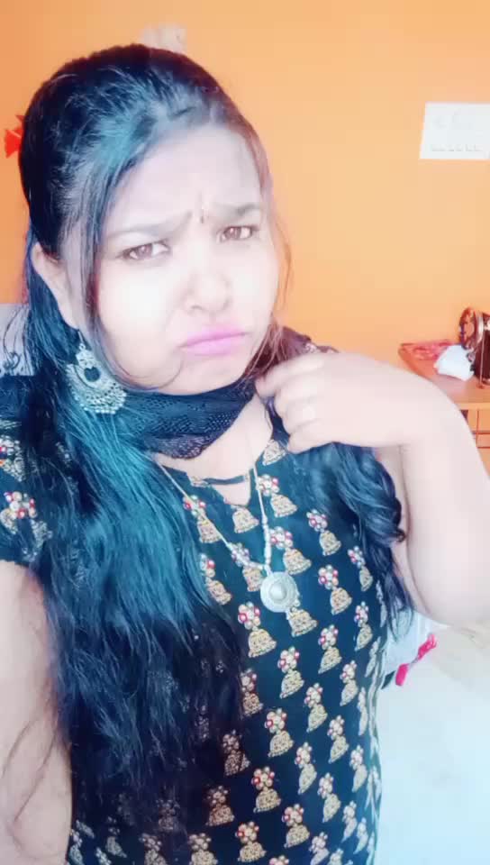 @Ammulu