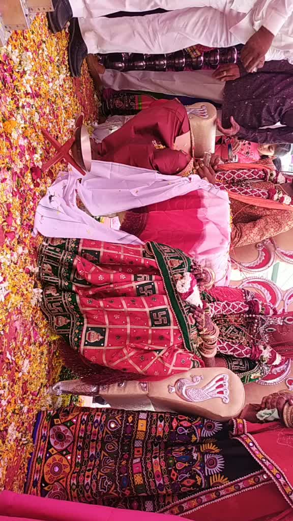 @@.ahirvirda