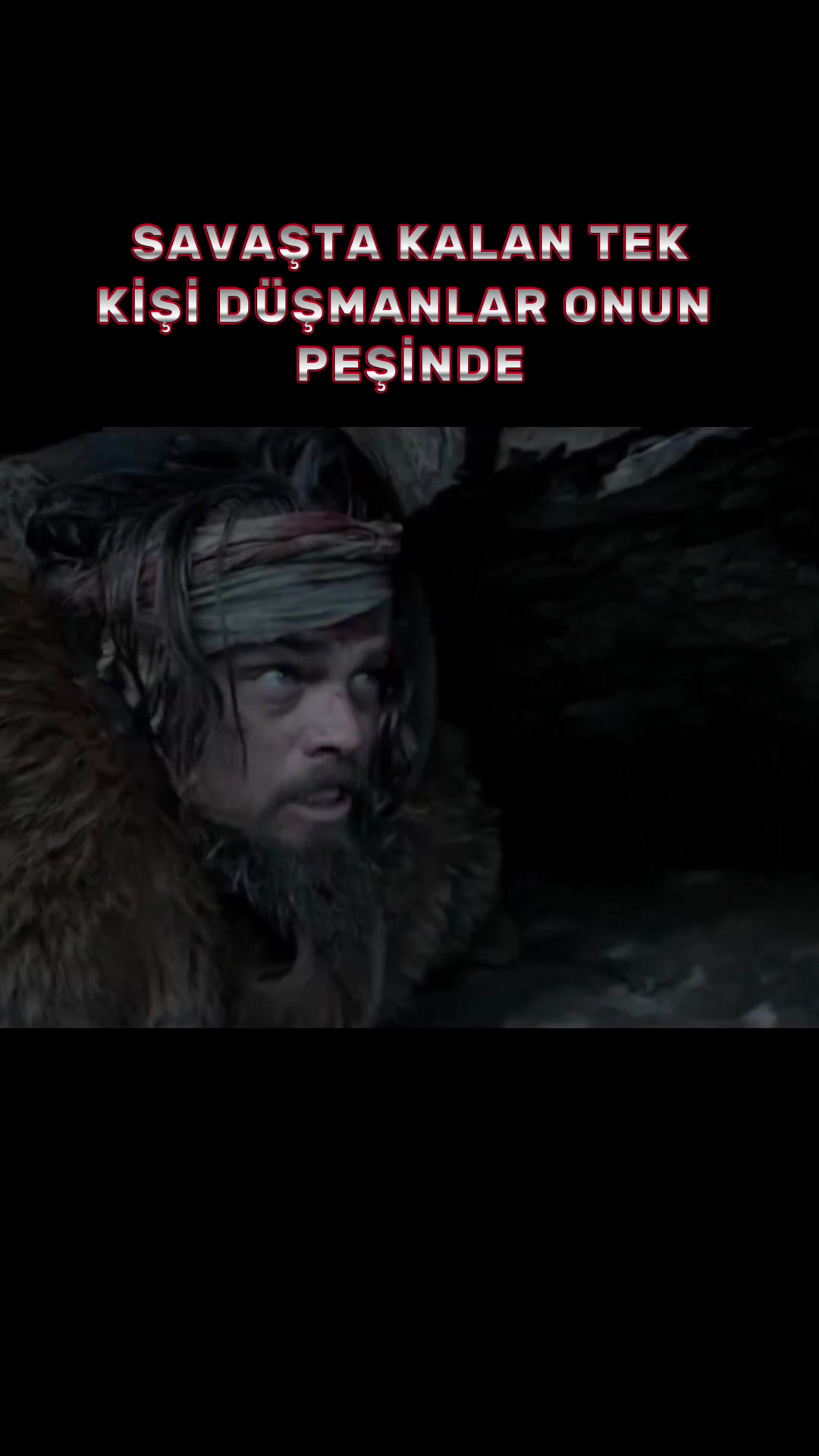 @Şahane Filmler