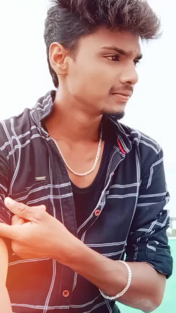 @Prasanth