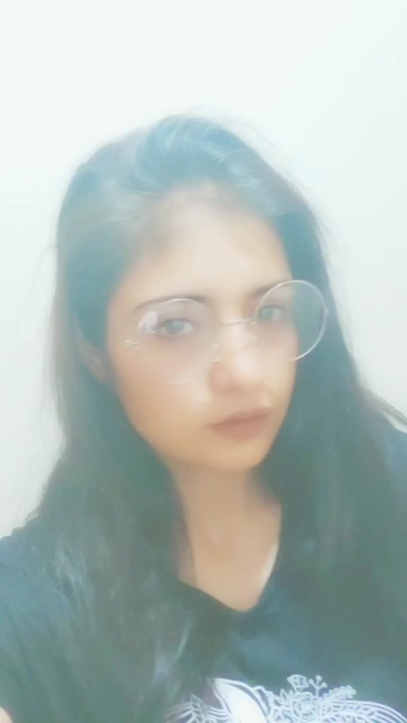 @💙BaŞaK💛EdA💙KaRaYel