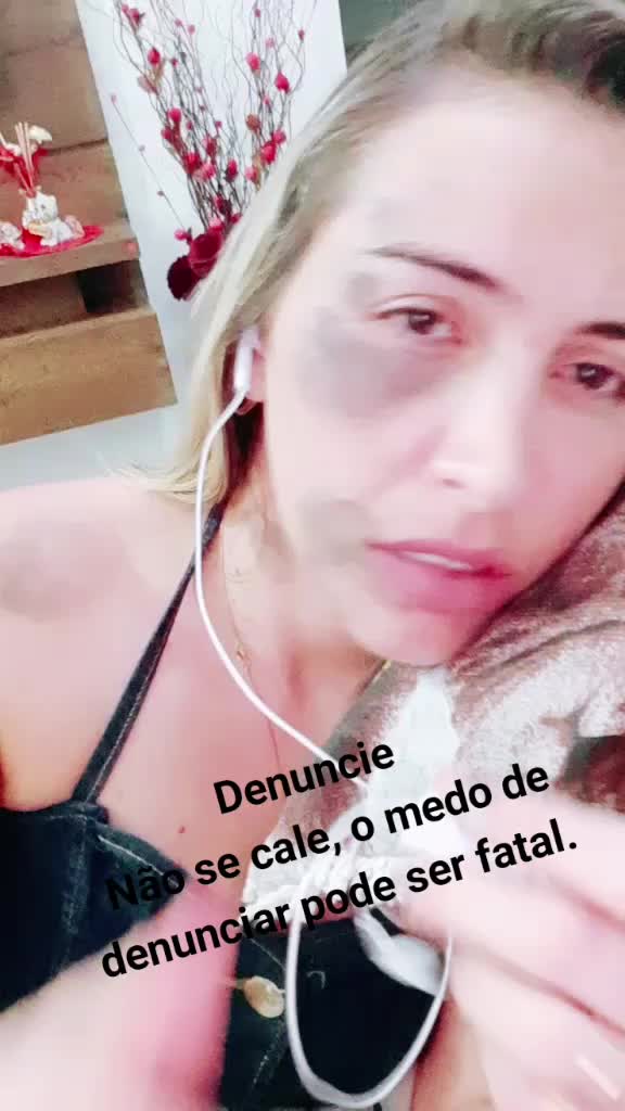 @Gih Oliveira