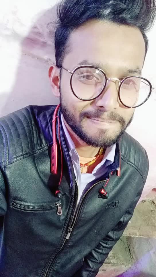 @Ravi Solanki