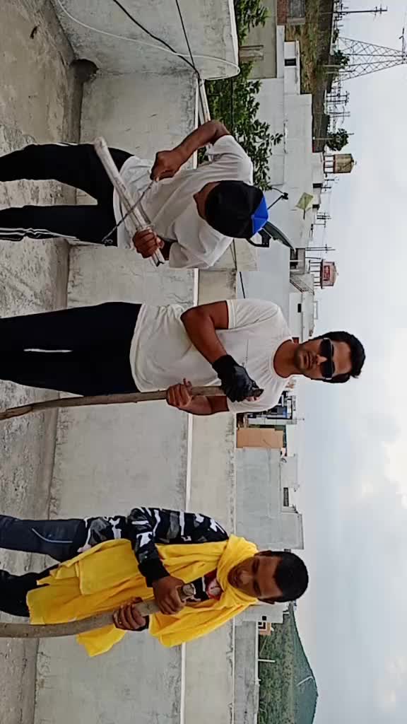 @Adv Parikshit sharma