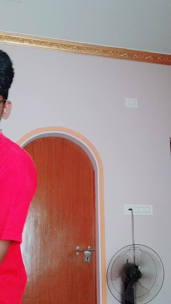 @Heroashok