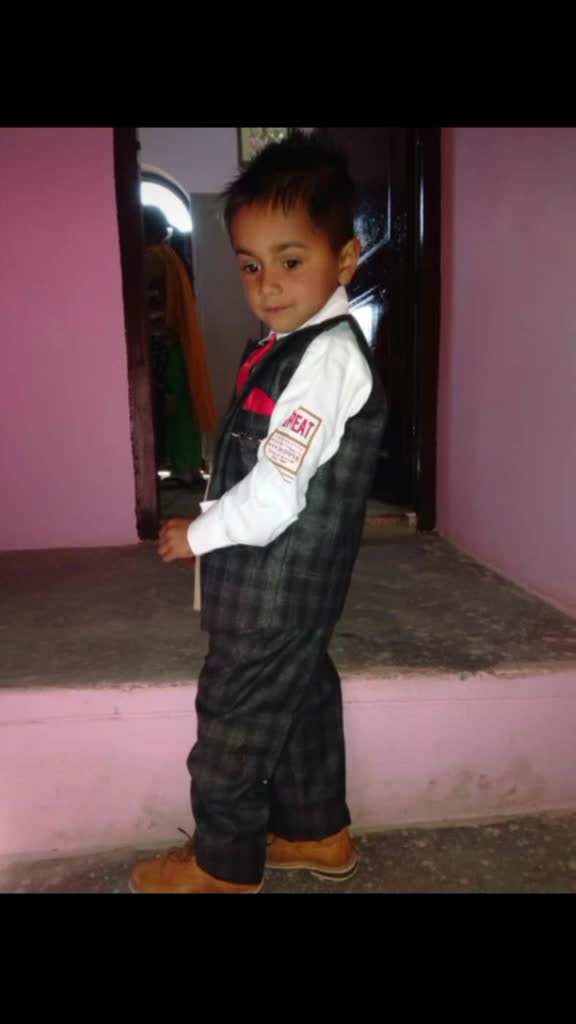 @sahil pandit munana