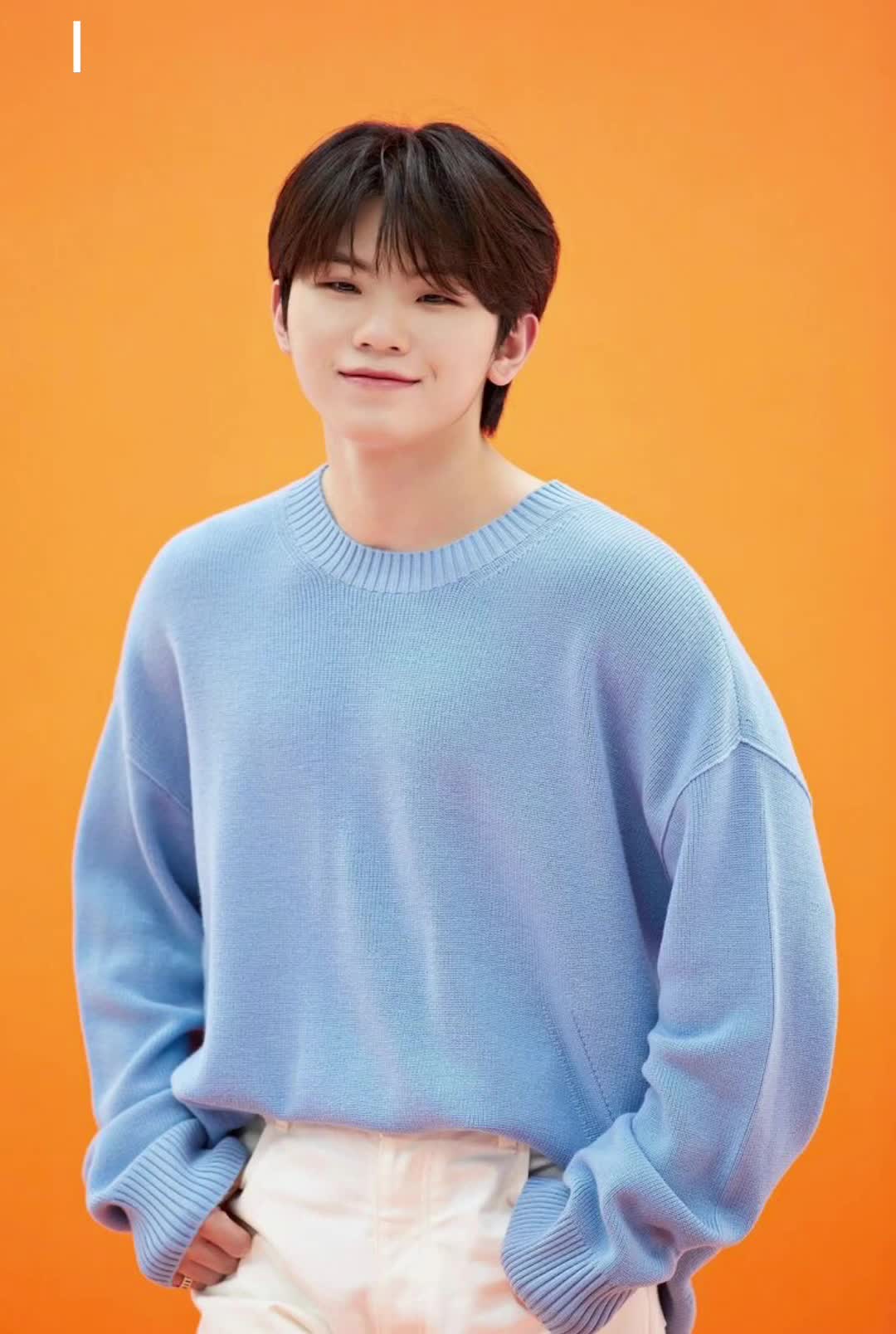 @BlueWinterDream