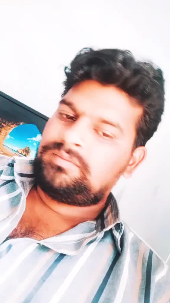 @Revanth Royal