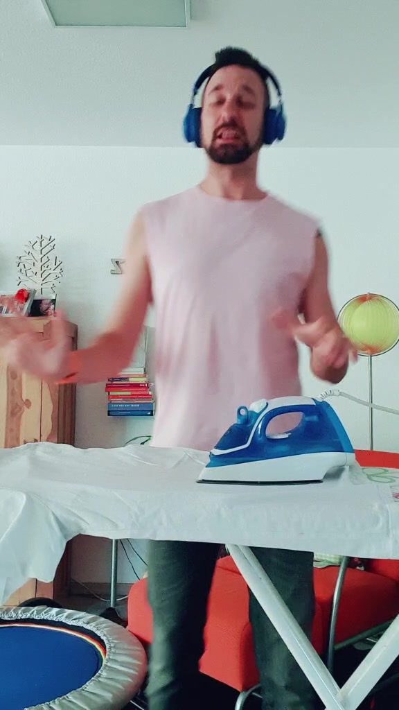 @Bj&ouml;rn Wedemann
