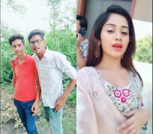 @jeetu pal