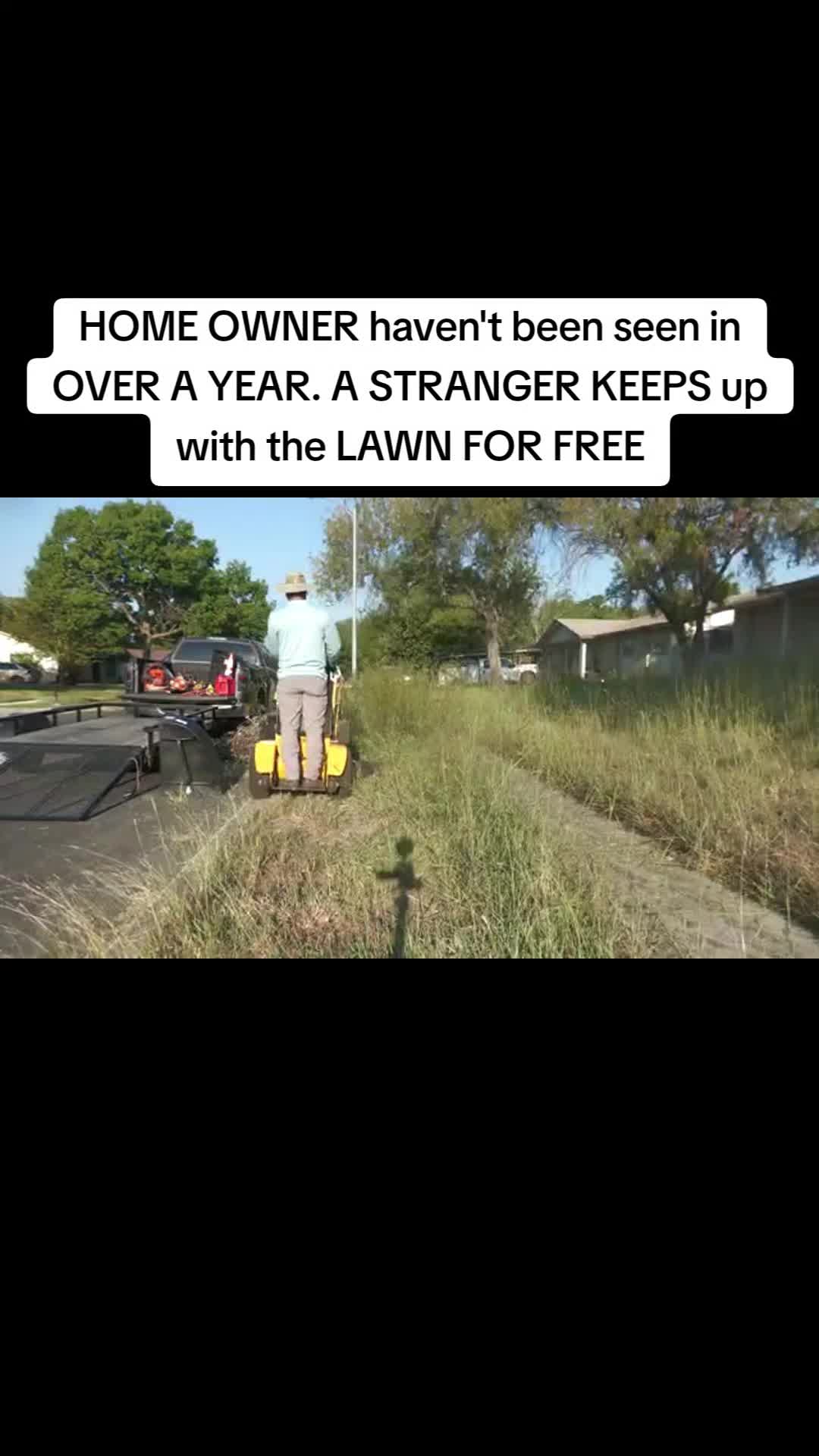 @treeplant_gardening