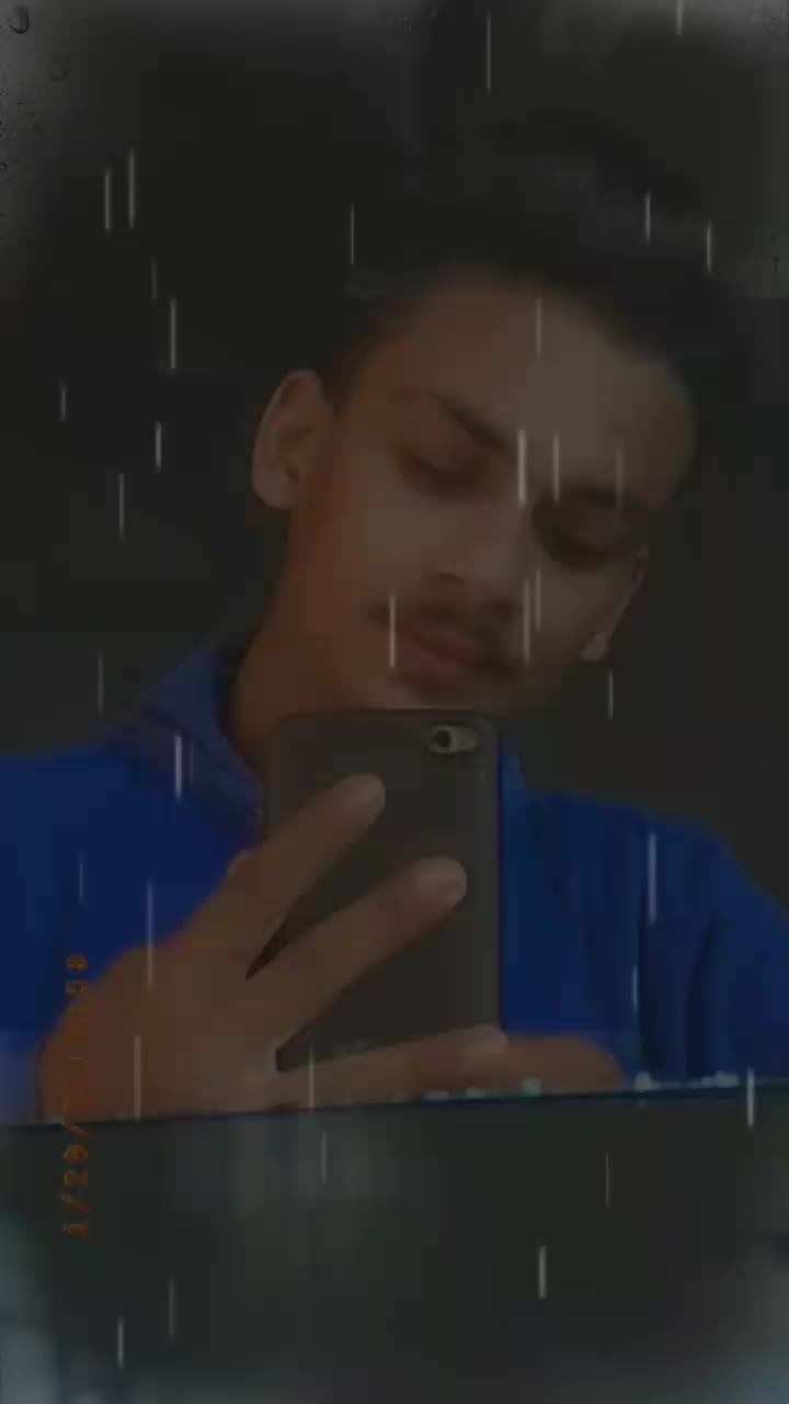 @fan.karan.suriya.vanshi.da.