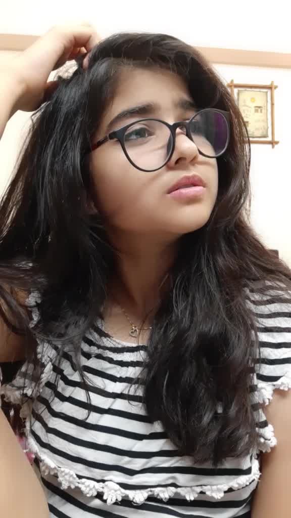 @Sanchi jain
