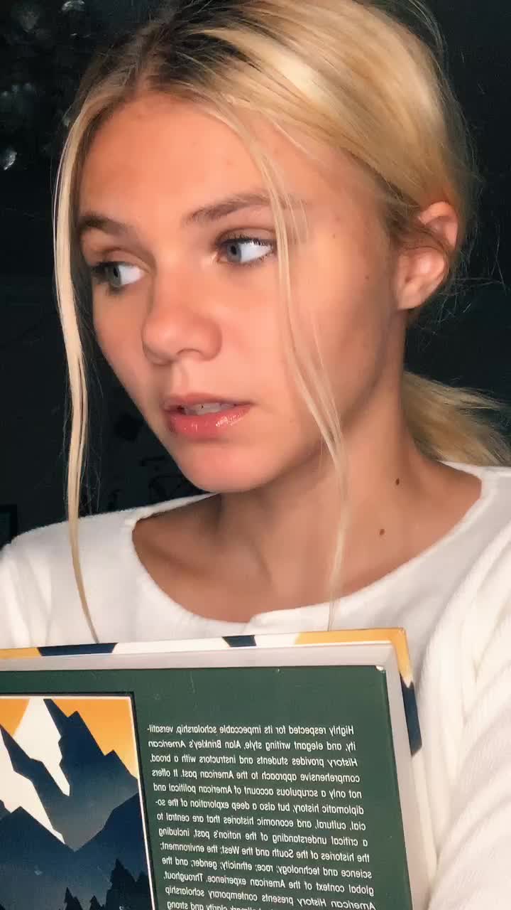 @Lak0104