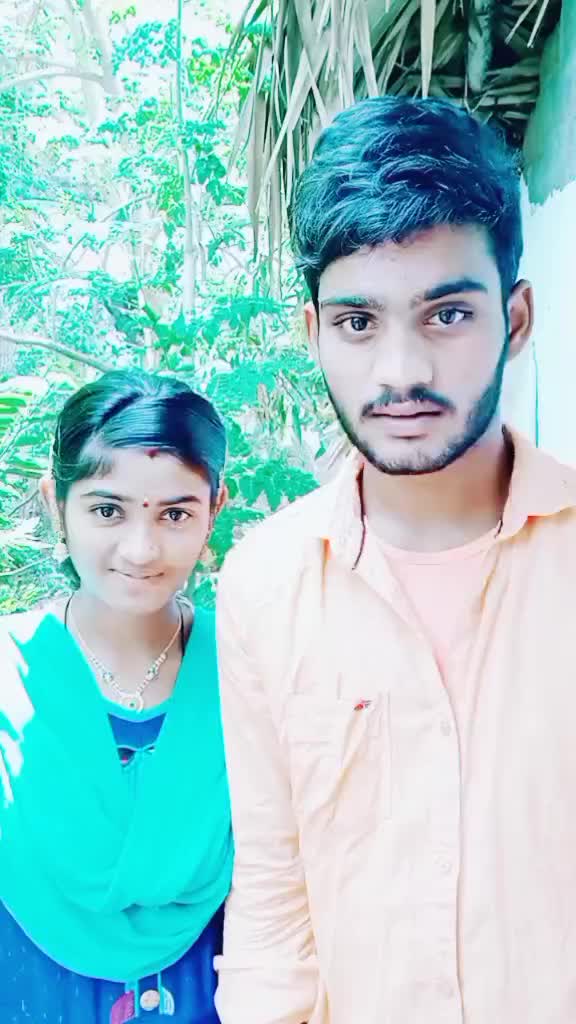 @Pandu Bhukya143 143