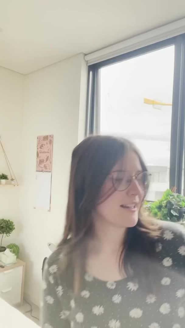 @Twinemies