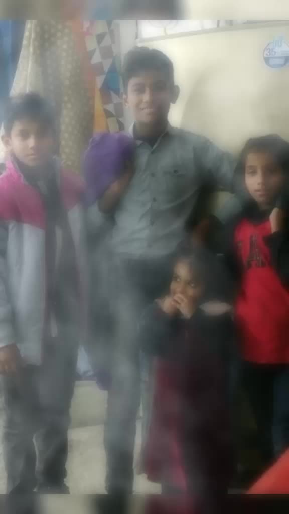 @Gulam Abbas
