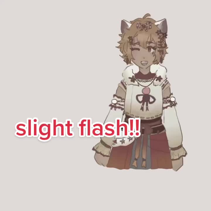 @mari :ppp