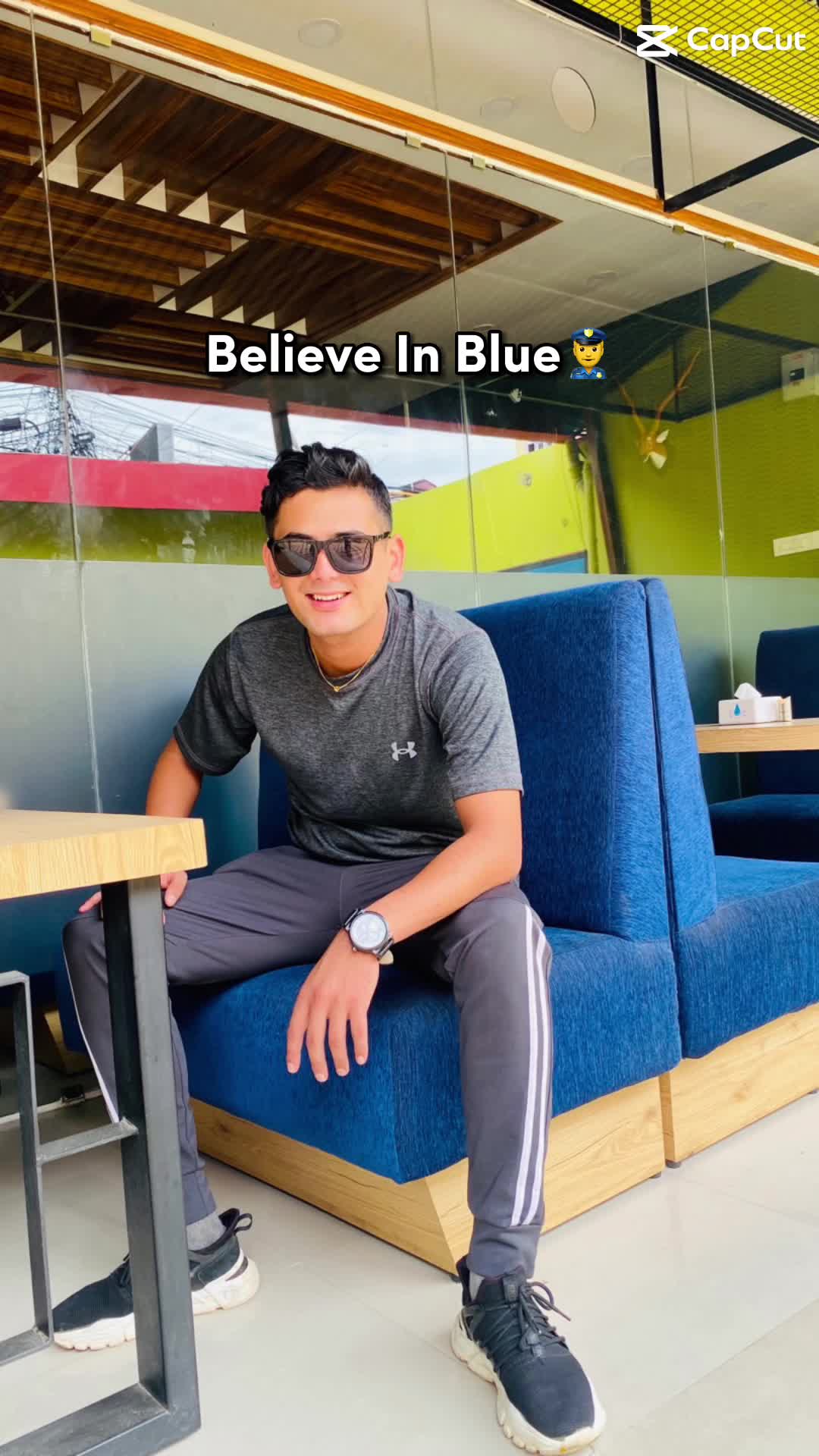 @Rajiv Bikram Thapa