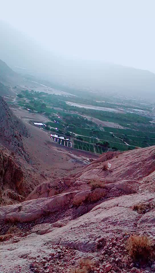 @Asif khan jakhrani
