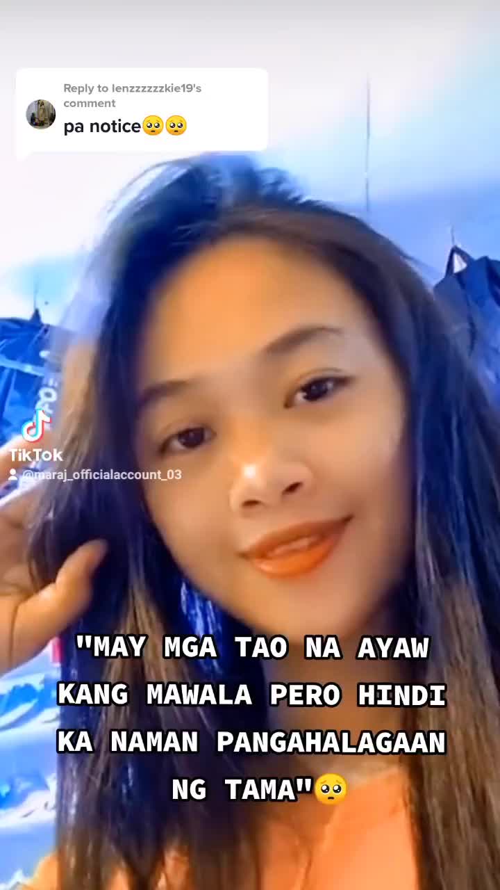 @๐