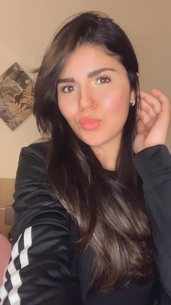 @Yara Ben