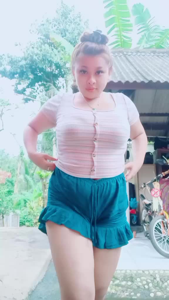 @Ima Yunita Dewi