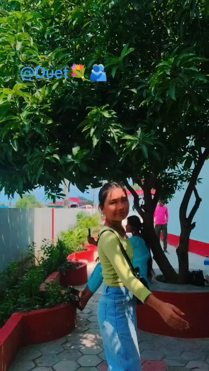 @Limbunisweta💋💗