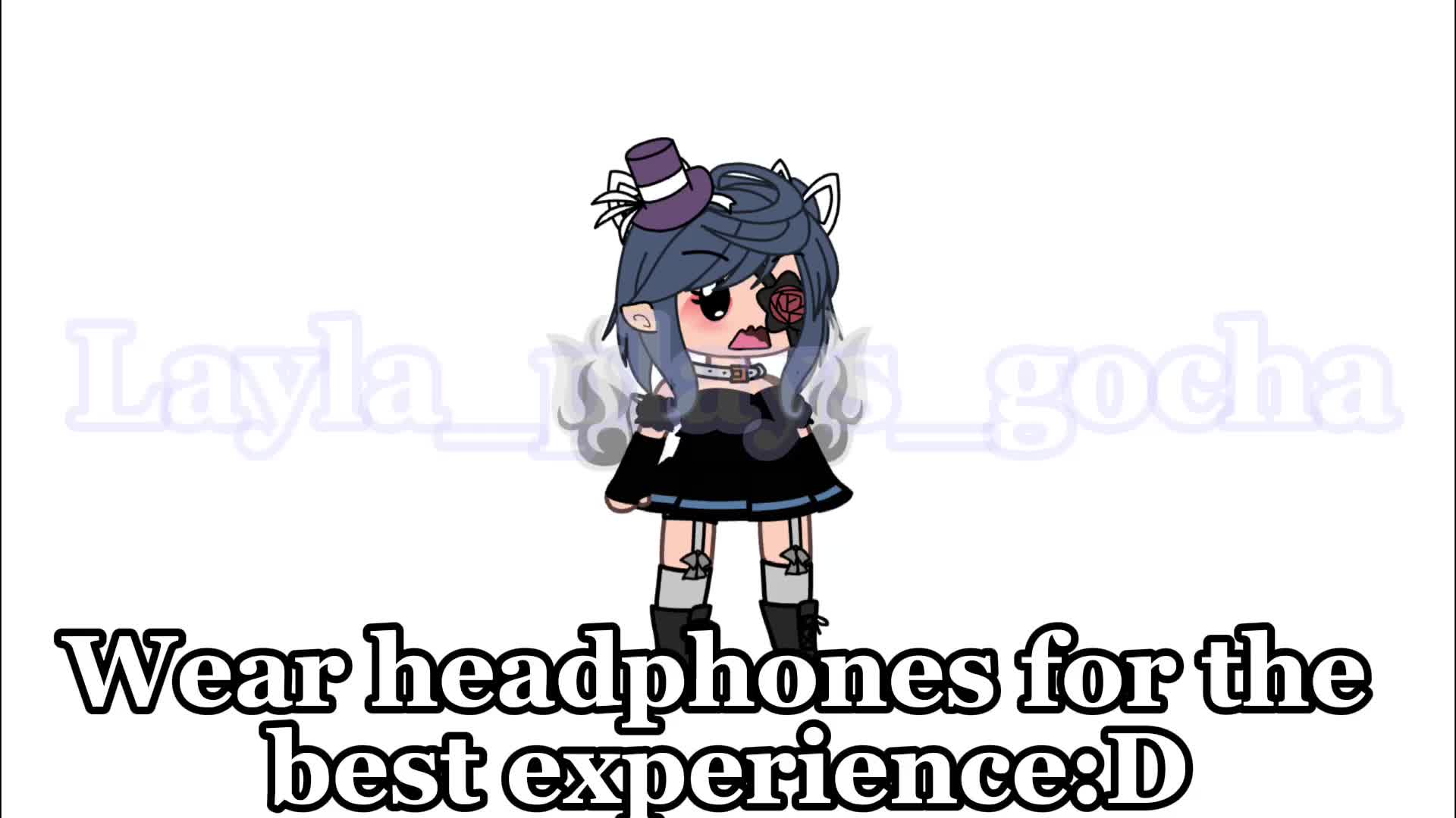@🏹 Layla 🦢