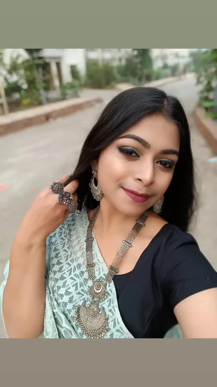 @riya@4567
