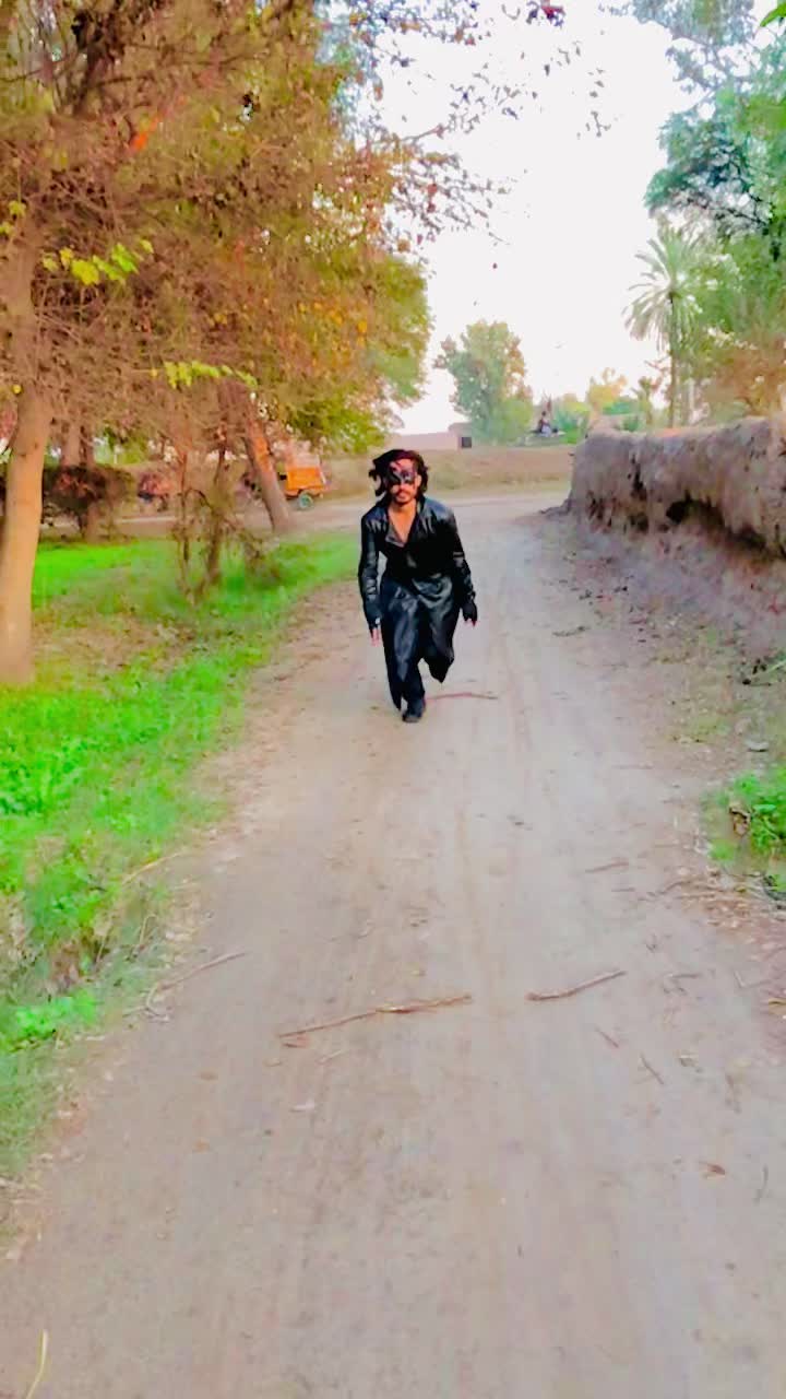 @🇵🇰Pakistani Krish